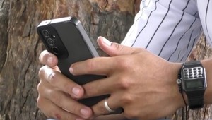 Mladý muž dostal doživotie za zneužívanie dievčat cez internet
